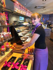 Boulangerie Kunz à Frick, 11/17