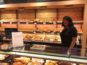 Boulangerie Kunz à Frick, 11/17