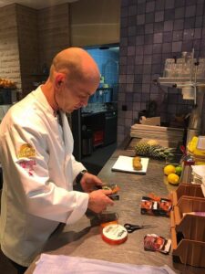 Boulangerie Kunz à Frick, 11/17