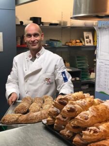 Boulangerie Kunz à Frick, 11/17