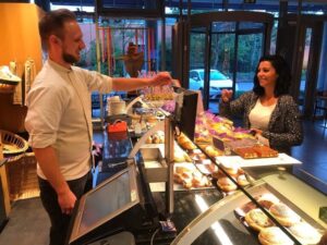 Boulangerie Kunz à Frick, 11/17