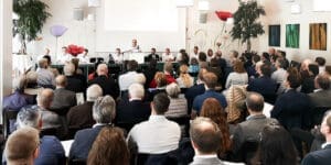 GV Zürcher Bäcker-Confiseure ZHBC