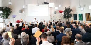GV Zürcher Bäcker-Confiseure ZHBC