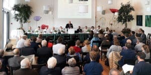 GV Zürcher Bäcker-Confiseure ZHBC