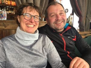 Concours à ski, Verbier