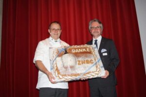 GV Zürcher Bäcker-Confsieure, 5/18