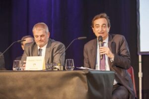 Association tessinoise: 100 ans 2017, 04/17