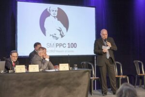 Association tessinoise: 100 ans 2017, 04/17