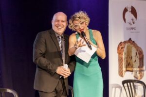 Association tessinoise: 100 ans 2017, 04/17