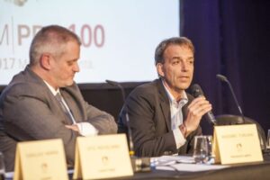 Association tessinoise: 100 ans 2017, 04/17