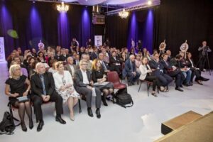 Association tessinoise: 100 ans 2017, 04/17