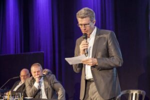 Association tessinoise: 100 ans 2017, 04/17