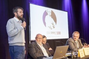 Association tessinoise: 100 ans 2017, 04/17