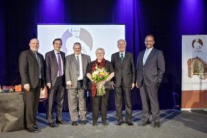 Association tessinoise: 100 ans 2017, 04/17