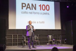 Association tessinoise: 100 ans 2017, 04/17