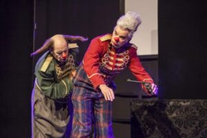 Association tessinoise: 100 ans 2017, 04/17