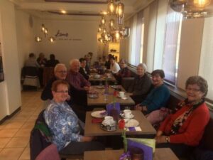 Boulangerie Kunz, Eiken 2017, 03/17