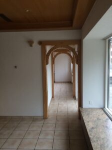 Boulangerie Kunz, Eiken 2017, 03/17