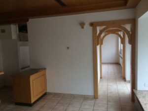 Boulangerie Kunz, Eiken 2017, 03/17