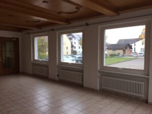Boulangerie Kunz, Eiken 2017, 03/17