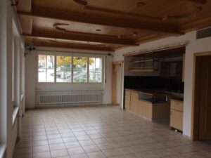 Boulangerie Kunz, Eiken 2017, 03/17