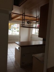 Boulangerie Kunz, Eiken 2017, 03/17