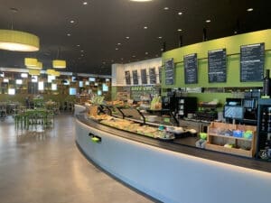 Steinmann top Uetendorf