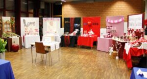 Kreativa, Weinfelden, 2/18