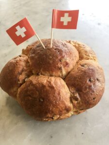Des produits créatifs pour la Coupe du monde de foot, 6/18