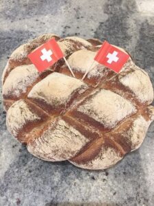 Des produits créatifs pour la Coupe du monde de foot, 6/18
