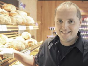 Boulangerie Kunz à Frick, 11/17