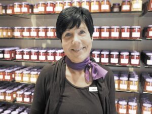Boulangerie Kunz à Frick, 11/17