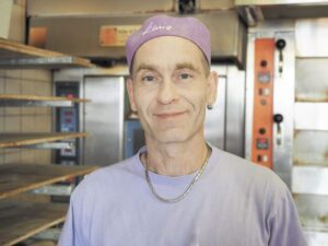 Boulangerie Kunz à Frick, 11/17