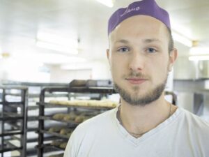 Boulangerie Kunz à Frick, 11/17