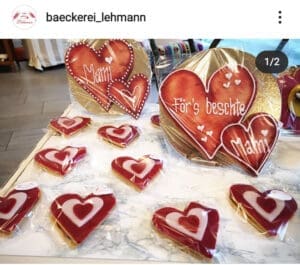 Fête des mères