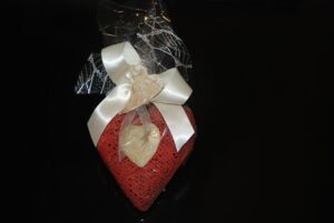 Saint-Valentin 2018, 2/18