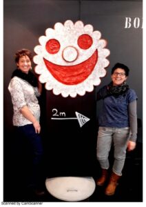 Concours de photos panissimo@FBK 2017, 01/17
