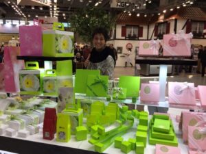Concours de photos panissimo@FBK 2017, 01/17