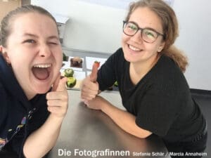 Marzipangemüse Berufsschule Aarau
