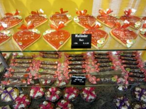 Saint-Valentin 2018, 2/18