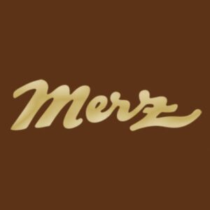 Des produits créatifs pour la Coupe du monde de foot, 6/18