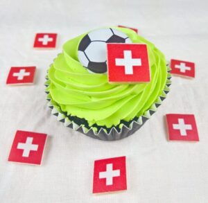 Des produits créatifs pour la Coupe du monde de foot, 6/18