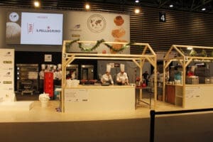 UIBC Lyon