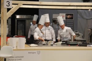 UIBC Lyon
