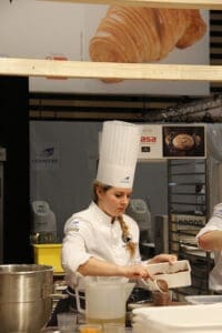 UIBC Lyon