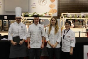 UIBC Lyon