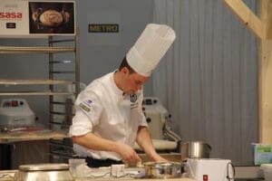 UIBC Lyon