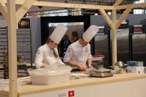 UIBC Lyon