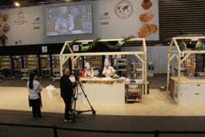 UIBC Lyon