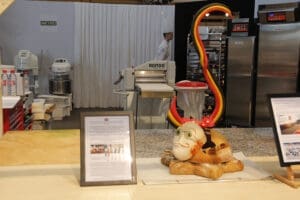 UIBC Lyon